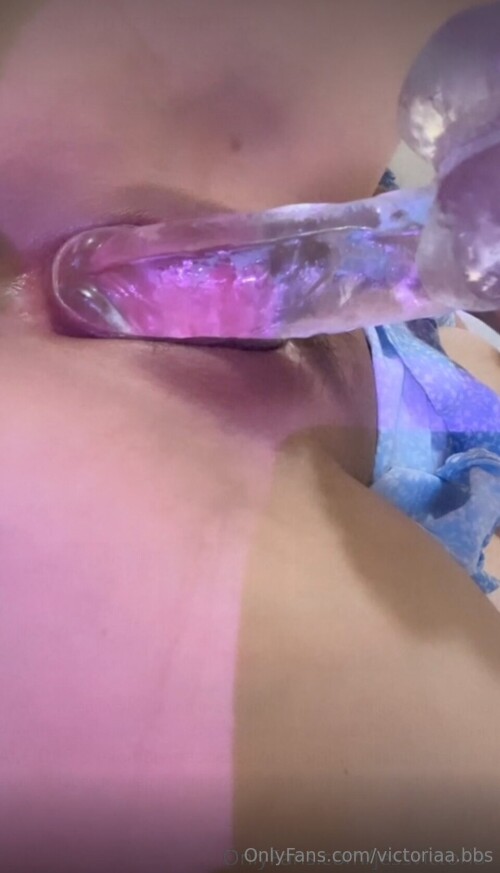 Jessvictoria Nude Leaked Onlyfans Photo Jessvictoria Nude Leaked Onlyfans Photo