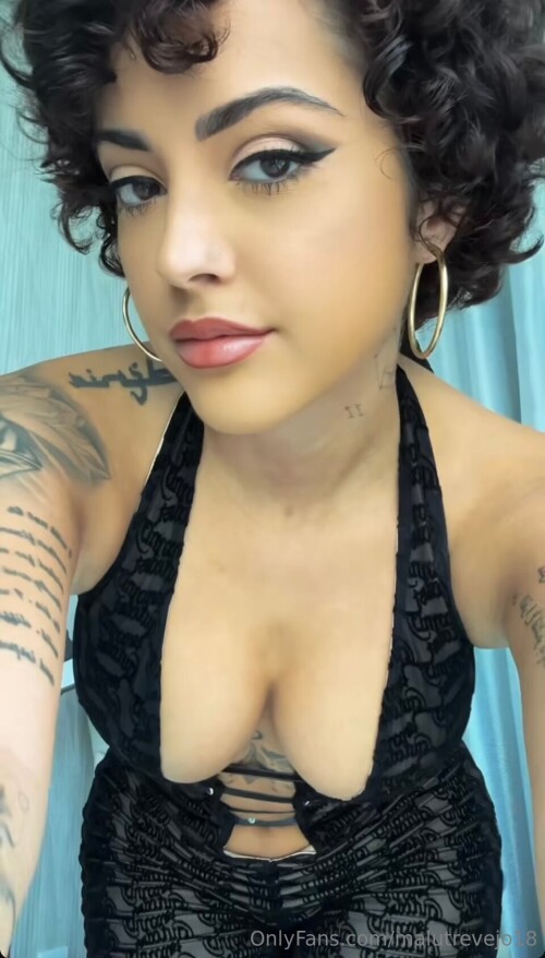 960x1686_6e7a8e086268dda3a4718a849d2b9931916950b0959da387.jpg