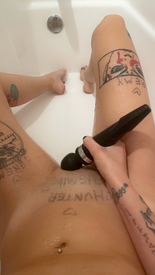 Pho - thephoqueen Nude Leaked Onlyfans Photo Pho - thephoqueen Nude Leaked Onlyfans Photo