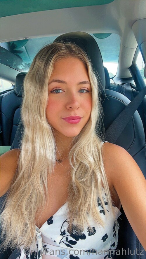 960x1704_fceedba6e3365f97729b4d35e9f7de138663d415046b05e3.md.jpg