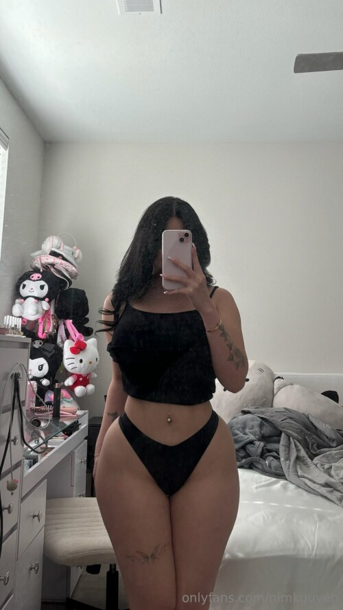 Nimkgyugen Nude Leaked Onlyfans Photo Nimkgyugen Nude Leaked Onlyfans Photo