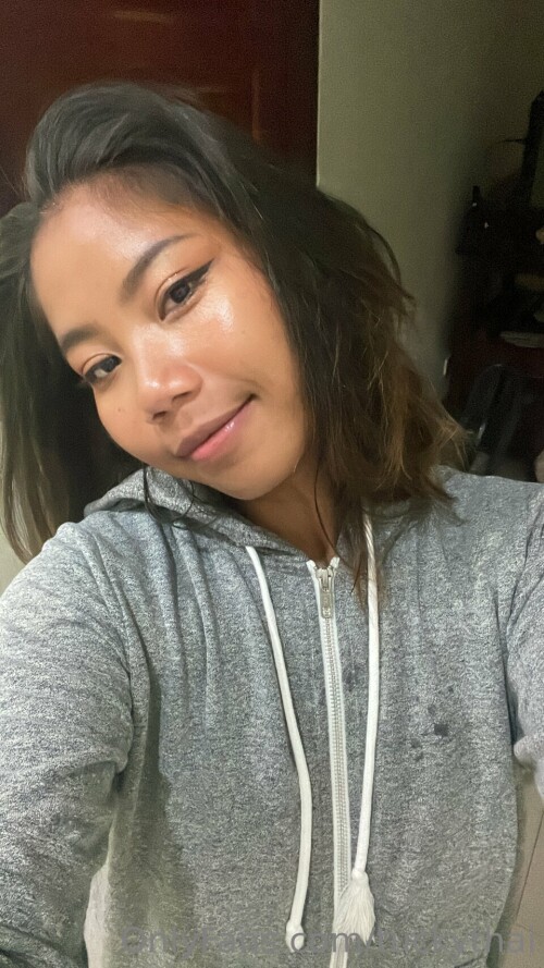 Tucky Thai - tuckythai Nude Leaked Onlyfans Photo Tucky Thai - tuckythai Nude Leaked Onlyfans Photo