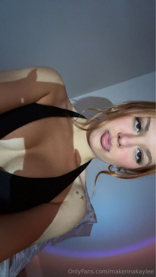 960x1706_c6955ffe9f1e13a3aef3482ba42e32aba9faceba6363c76e.jpg