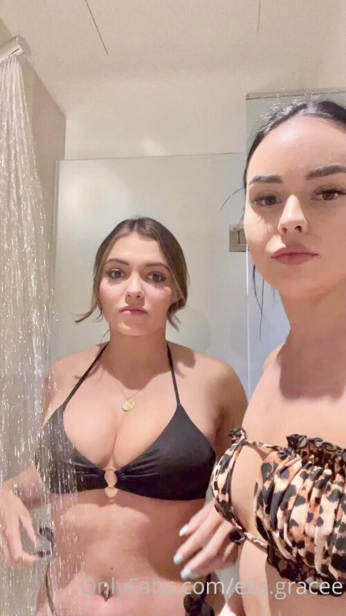 trinityjanex / Trinity Jane Nude Leaked Onlyfans Photo trinityjanex / Trinity Jane Nude Leaked Onlyfans Photo