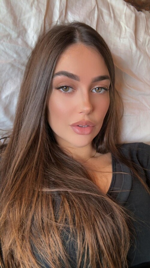 Olivia Mae Nude Leaked Onlyfans Photo Olivia Mae Nude Leaked Onlyfans Photo