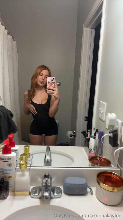 960x1707_0e173a7b96f566ca72e1f2a4d850537bd459ca777ed97c44.jpg