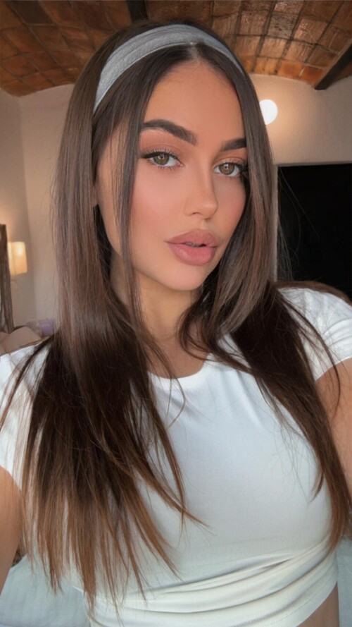 Olivia Mae Nude Leaked Onlyfans Photo Olivia Mae Nude Leaked Onlyfans Photo