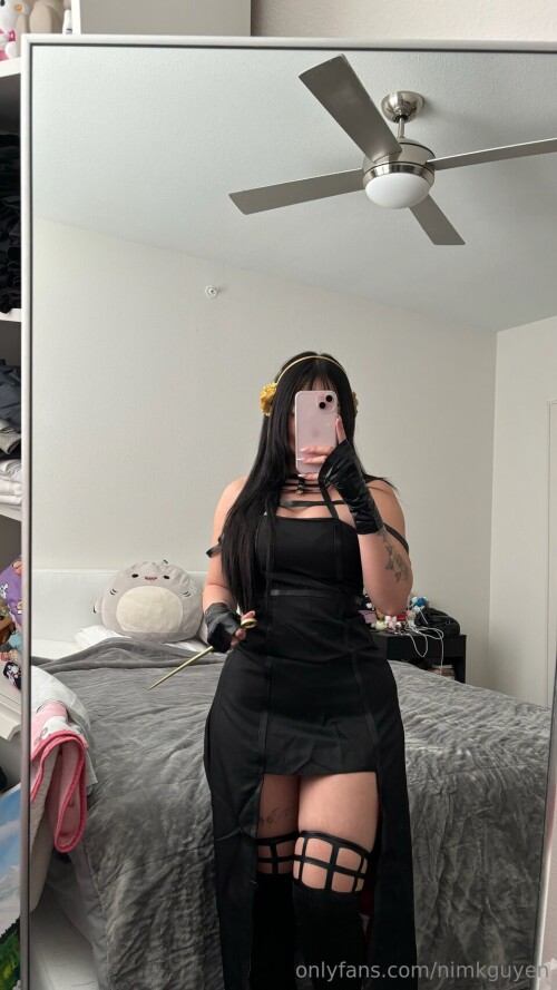 Nimkgyugen Nude Leaked Onlyfans Photo Nimkgyugen Nude Leaked Onlyfans Photo
