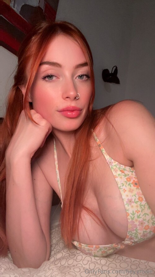 Darcy del Ray / darcy_del_rey Nude Leaked Onlyfans Photo Darcy del Ray / darcy_del_rey Nude Leaked Onlyfans Photo