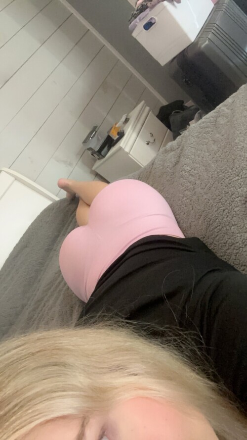 Alyssa Paige - beachxbabee275 Nude Leaked Onlyfans Photo Alyssa Paige - beachxbabee275 Nude Leaked Onlyfans Photo