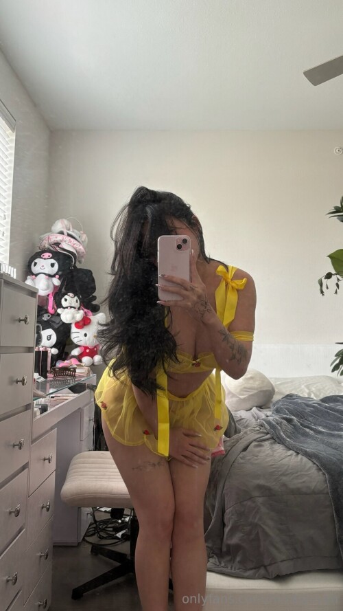 Nimkgyugen Nude Leaked Onlyfans Photo Nimkgyugen Nude Leaked Onlyfans Photo