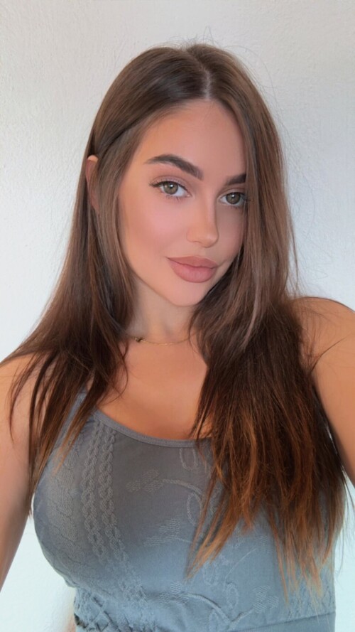 Olivia Mae Nude Leaked Onlyfans Photo Olivia Mae Nude Leaked Onlyfans Photo