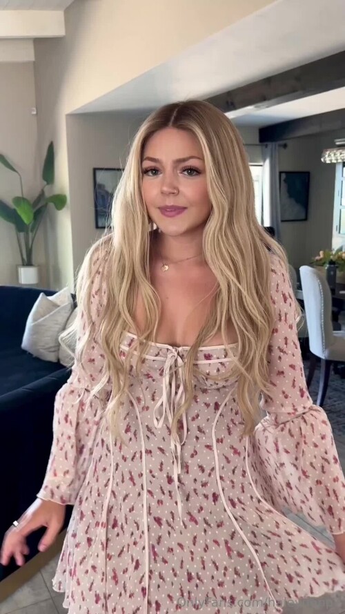 hazey_haley / hazey_hhaley Nude Leaked Onlyfans Photo