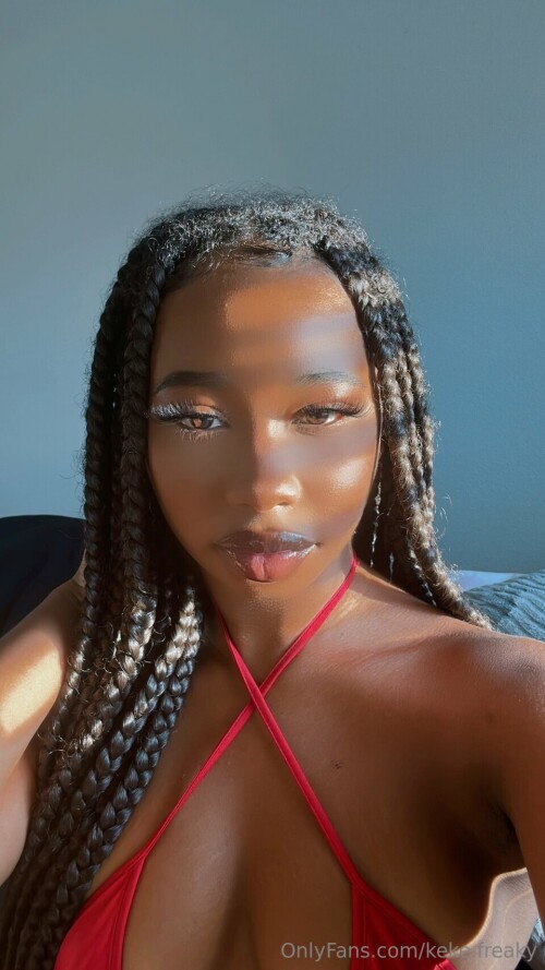 Kiara / keke.freaky / IeshaMarie20 Nude Leaked Onlyfans Photo Kiara / keke.freaky / IeshaMarie20 Nude Leaked Onlyfans Photo