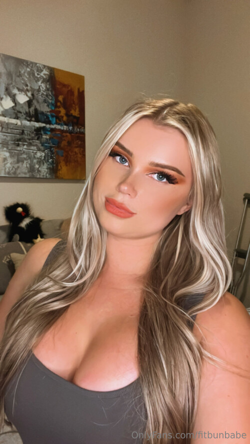 Taylor Kamphorst / Modeltaylork / mostlybun Nude Leaked Onlyfans Photo Taylor Kamphorst / Modeltaylork / mostlybun Nude Leaked Onlyfans Photo