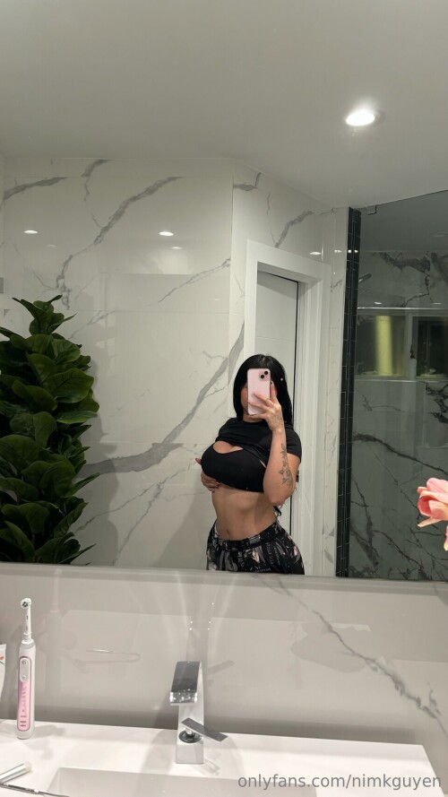 Nimkgyugen Nude Leaked Onlyfans Photo Nimkgyugen Nude Leaked Onlyfans Photo