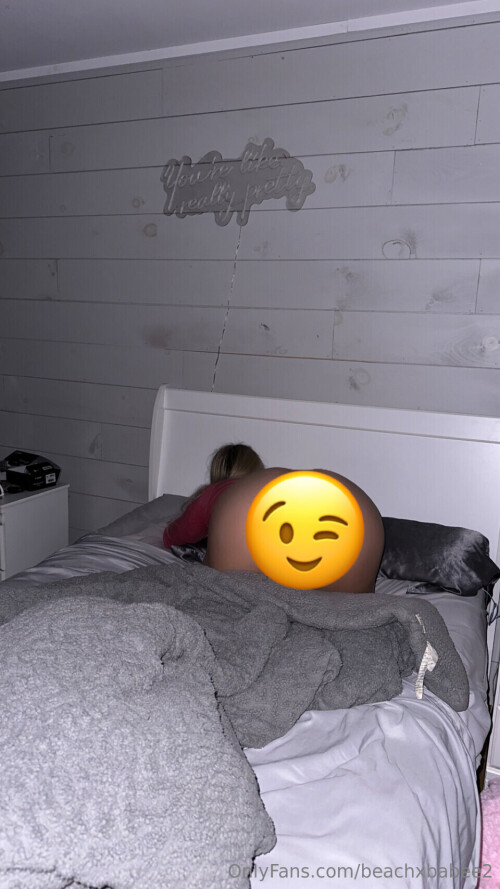 Alyssa Paige - beachxbabee275 Nude Leaked Onlyfans Photo Alyssa Paige - beachxbabee275 Nude Leaked Onlyfans Photo