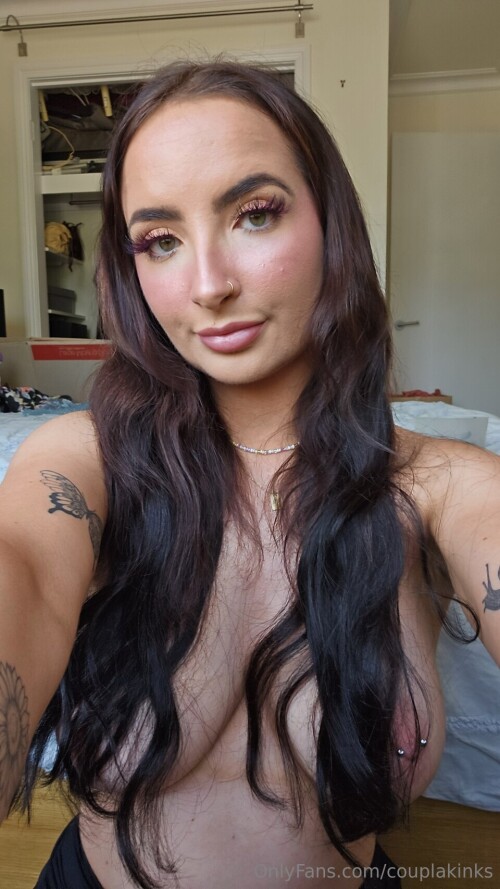 couplakinks Nude Leaked Onlyfans Photo couplakinks Nude Leaked Onlyfans Photo