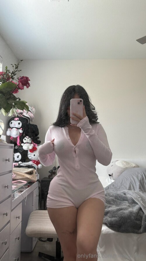 Nimkgyugen Nude Leaked Onlyfans Photo Nimkgyugen Nude Leaked Onlyfans Photo