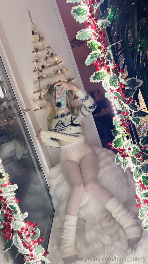 Nymphet_Angel | Luna_Bunny Nude Leaked Onlyfans Photo Nymphet_Angel | Luna_Bunny Nude Leaked Onlyfans Photo