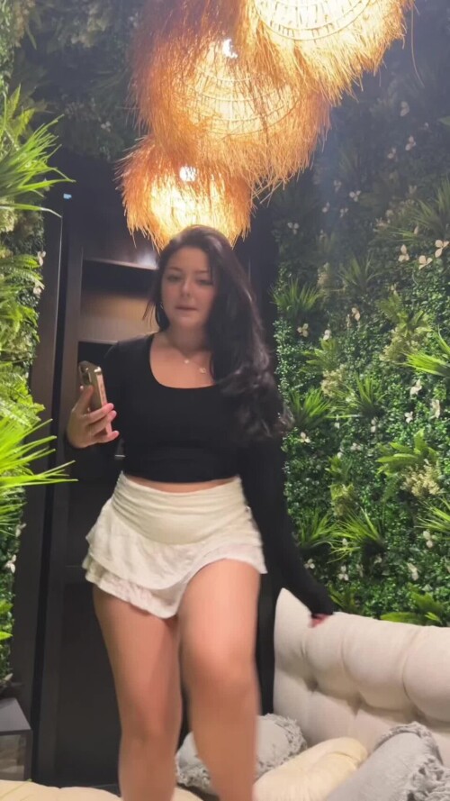 hazey_haley / hazey_hhaley Nude Leaked Onlyfans Photo