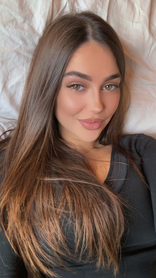 Olivia Mae Nude Leaked Onlyfans Photo Olivia Mae Nude Leaked Onlyfans Photo