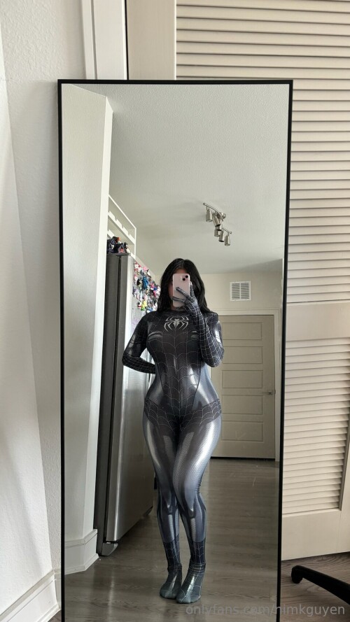 Nimkgyugen Nude Leaked Onlyfans Photo Nimkgyugen Nude Leaked Onlyfans Photo