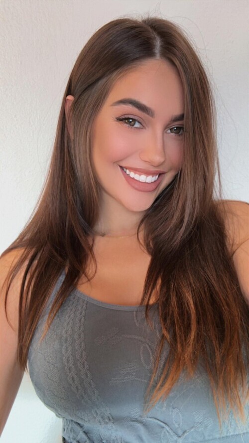 Olivia Mae Nude Leaked Onlyfans Photo Olivia Mae Nude Leaked Onlyfans Photo