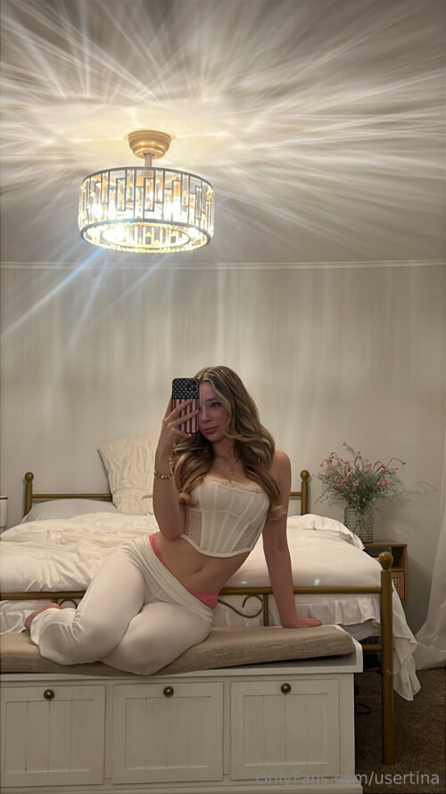 Christina Kelly brinley Nude Leaked Onlyfans Photo Christina Kelly brinley Nude Leaked Onlyfans Photo
