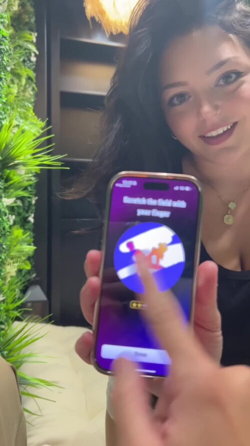 hazey_haley / hazey_hhaley Nude Leaked Onlyfans Photo