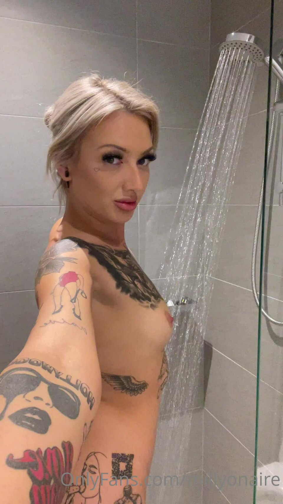 Millyonaire Nude Leaked Onlyfans Photo Millyonaire Nude Leaked Onlyfans Photo