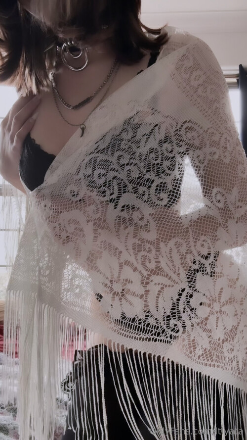 Ltlyata Nude Leaked Onlyfans Photo Ltlyata Nude Leaked Onlyfans Photo