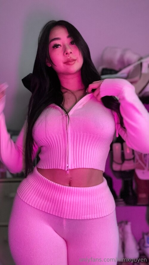 Nimkgyugen Nude Leaked Onlyfans Photo Nimkgyugen Nude Leaked Onlyfans Photo