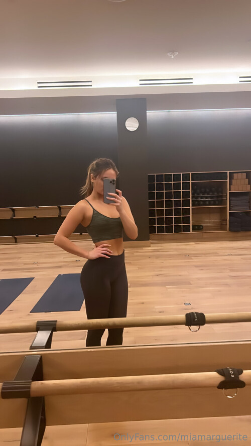 Mia Gibbs MiaGibbs miamarguerite (Danny Mullen's GF) Nude Leaked Onlyfans Photo Mia Gibbs MiaGibbs miamarguerite (Danny Mullen's GF) Nude Leaked Onlyfans Photo