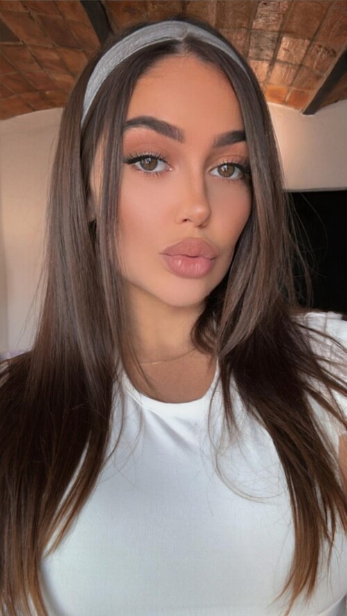 Olivia Mae Nude Leaked Onlyfans Photo Olivia Mae Nude Leaked Onlyfans Photo
