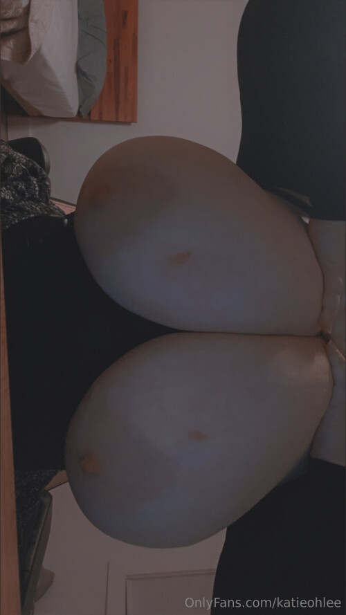 960x1707_ef573873b937f0d4c1a4624186e094c21e6297cc9293c91c.md.jpg