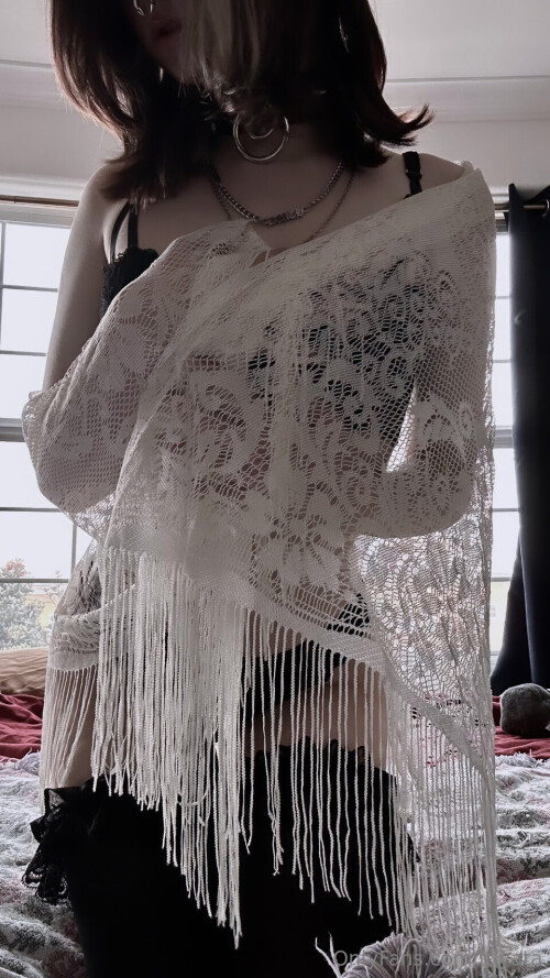 Ltlyata Nude Leaked Onlyfans Photo Ltlyata Nude Leaked Onlyfans Photo