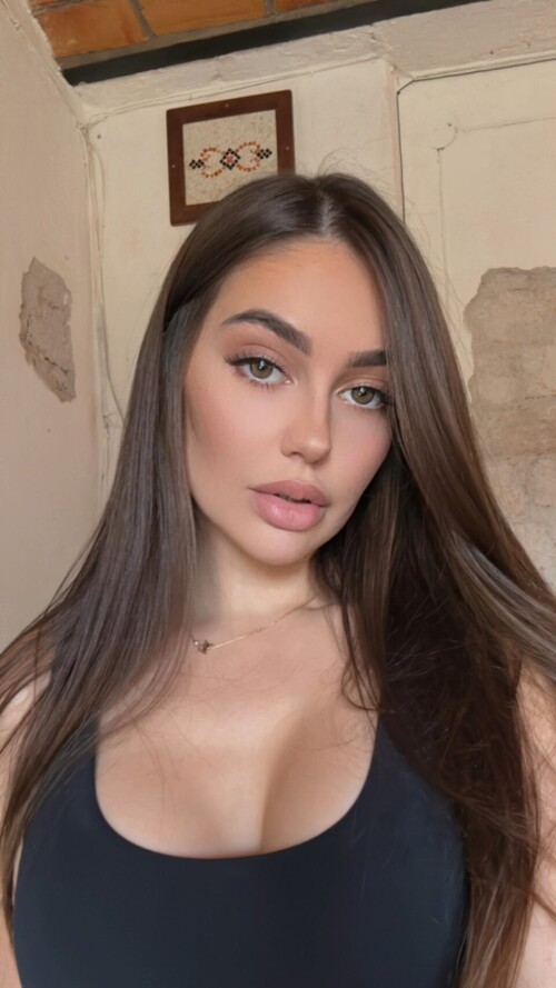 Olivia Mae Nude Leaked Onlyfans Photo Olivia Mae Nude Leaked Onlyfans Photo