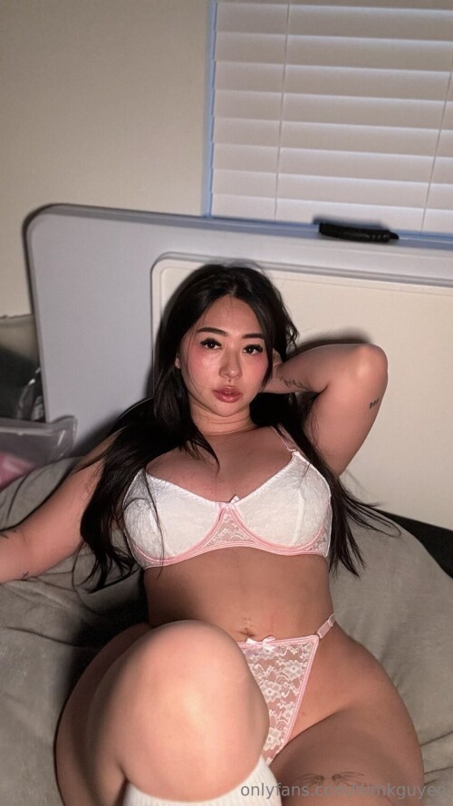 960x1707_f839a81417230eb1abcfbc12b571af79d1ca55517b0cd2f5.jpg