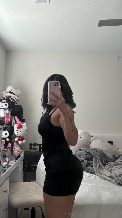 Nimkgyugen Nude Leaked Onlyfans Photo Nimkgyugen Nude Leaked Onlyfans Photo