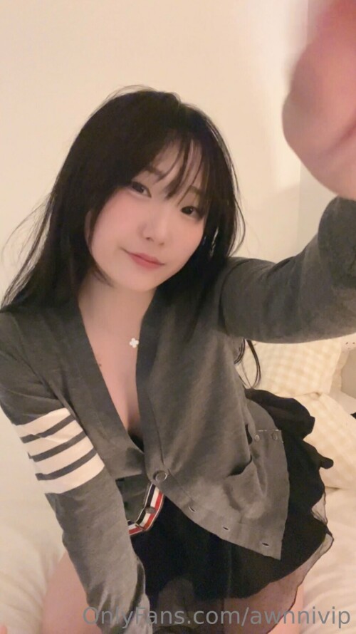 960x1708_9ae96c4a47144cb9e0af9d87bcee2e1233ea9fd2b5f2f3ef.jpg