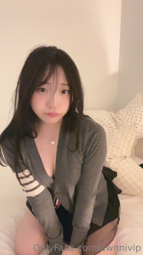 960x1708_d8c395e6f6b7861bbe5431de3abfd5140e71ca2aa2cd1b77.jpg