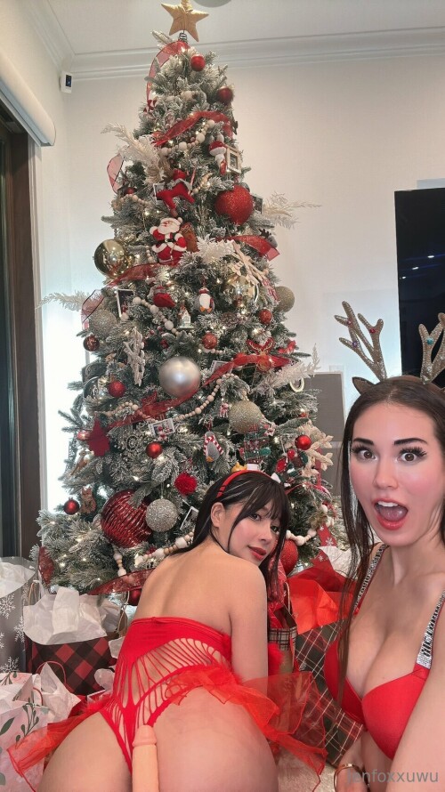 Indiefoxx / JenFoxx / jenfoxxxy / jenfoxxuwu / notjenfoxx Nude Leaked Onlyfans Photo Indiefoxx / JenFoxx / jenfoxxxy / jenfoxxuwu / notjenfoxx Nude Leaked Onlyfans Photo