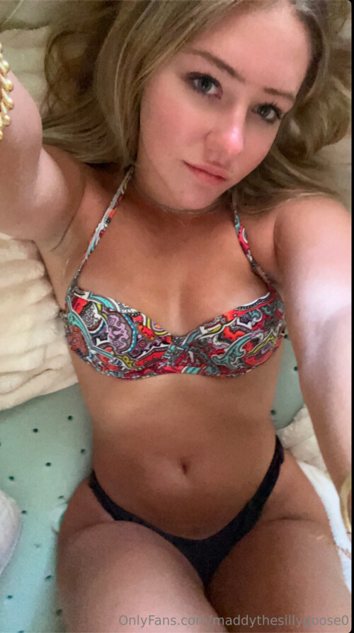 960x1717_f2af7ef83e79a04053e57c3025db319b4491e80c737b138b.jpg