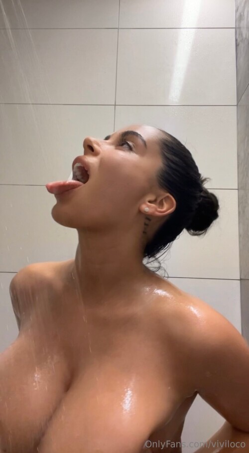 Vida Mochaa / viviloco Nude Leaked Onlyfans Photo Vida Mochaa / viviloco Nude Leaked Onlyfans Photo