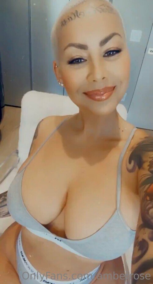 960x1778_92516b35c3e667651e6b9665e667d582fef7ec79efd6386e.md.jpg
