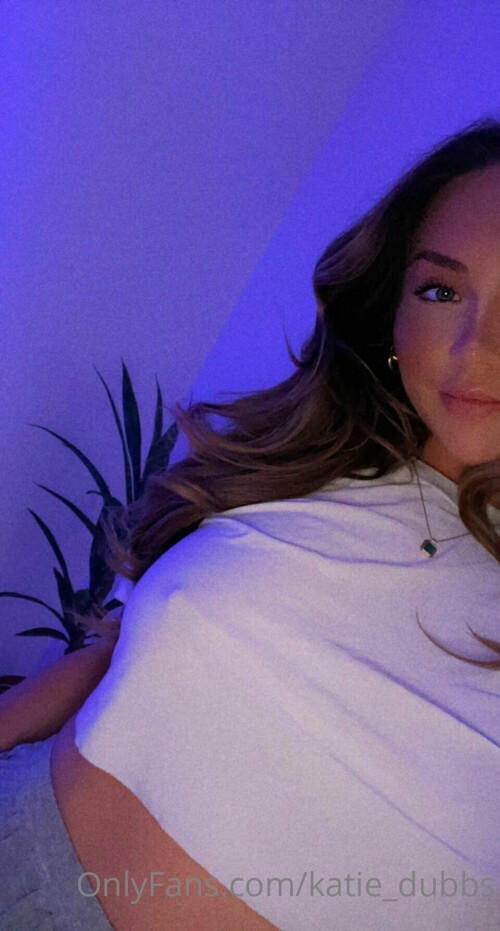 Katie Williams k_duub Nude Leaked Onlyfans Photo Katie Williams k_duub Nude Leaked Onlyfans Photo