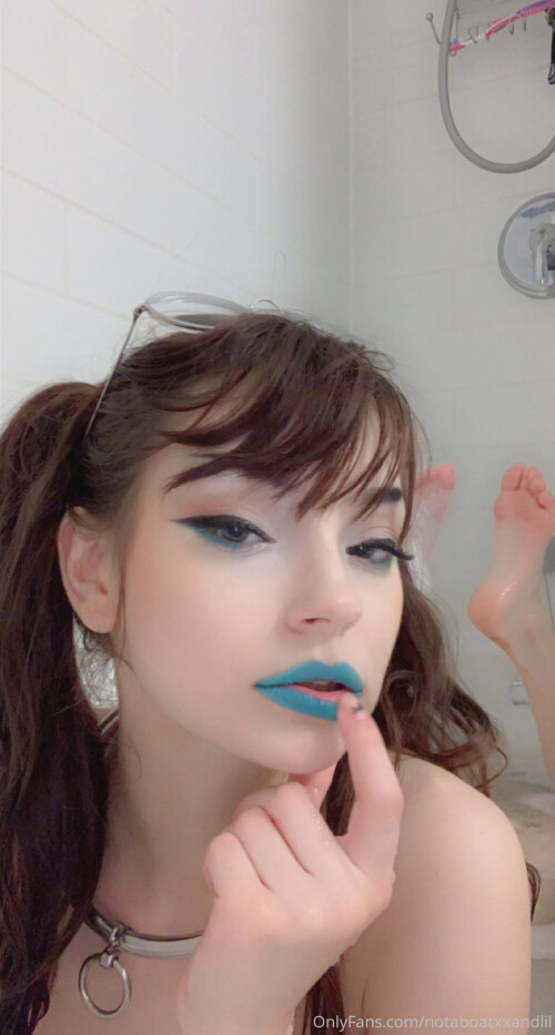 Notaboatxx | lildemonstripr | pantuspervert | pantsuperhaps Nude Leaked Onlyfans Photo Notaboatxx | lildemonstripr | pantuspervert | pantsuperhaps Nude Leaked Onlyfans Photo
