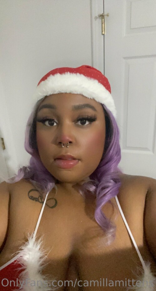 Camilla Mittens🐱@camillamittens Nude Leaked Onlyfans Photo Camilla Mittens🐱@camillamittens Nude Leaked Onlyfans Photo