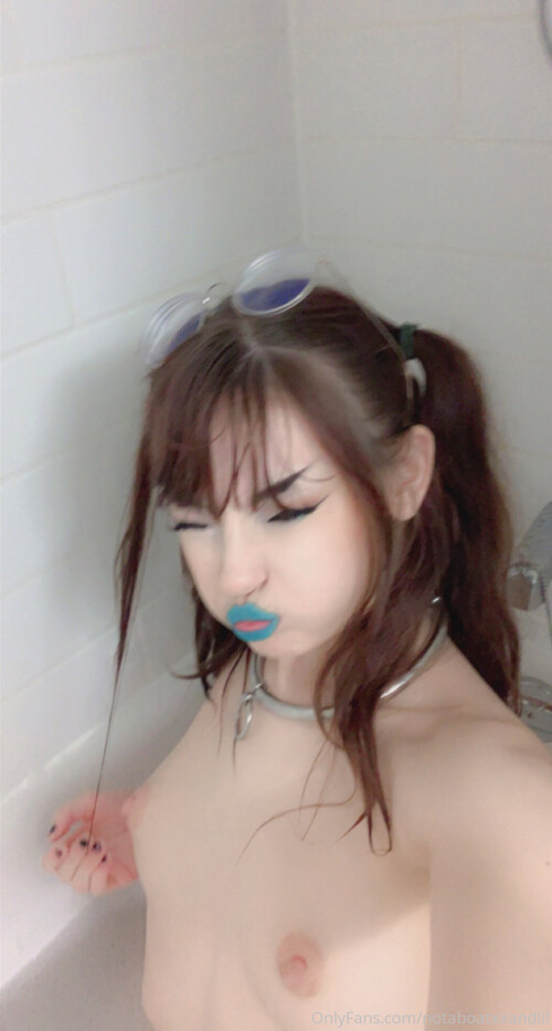 Notaboatxx | lildemonstripr | pantuspervert | pantsuperhaps Nude Leaked Onlyfans Photo Notaboatxx | lildemonstripr | pantuspervert | pantsuperhaps Nude Leaked Onlyfans Photo